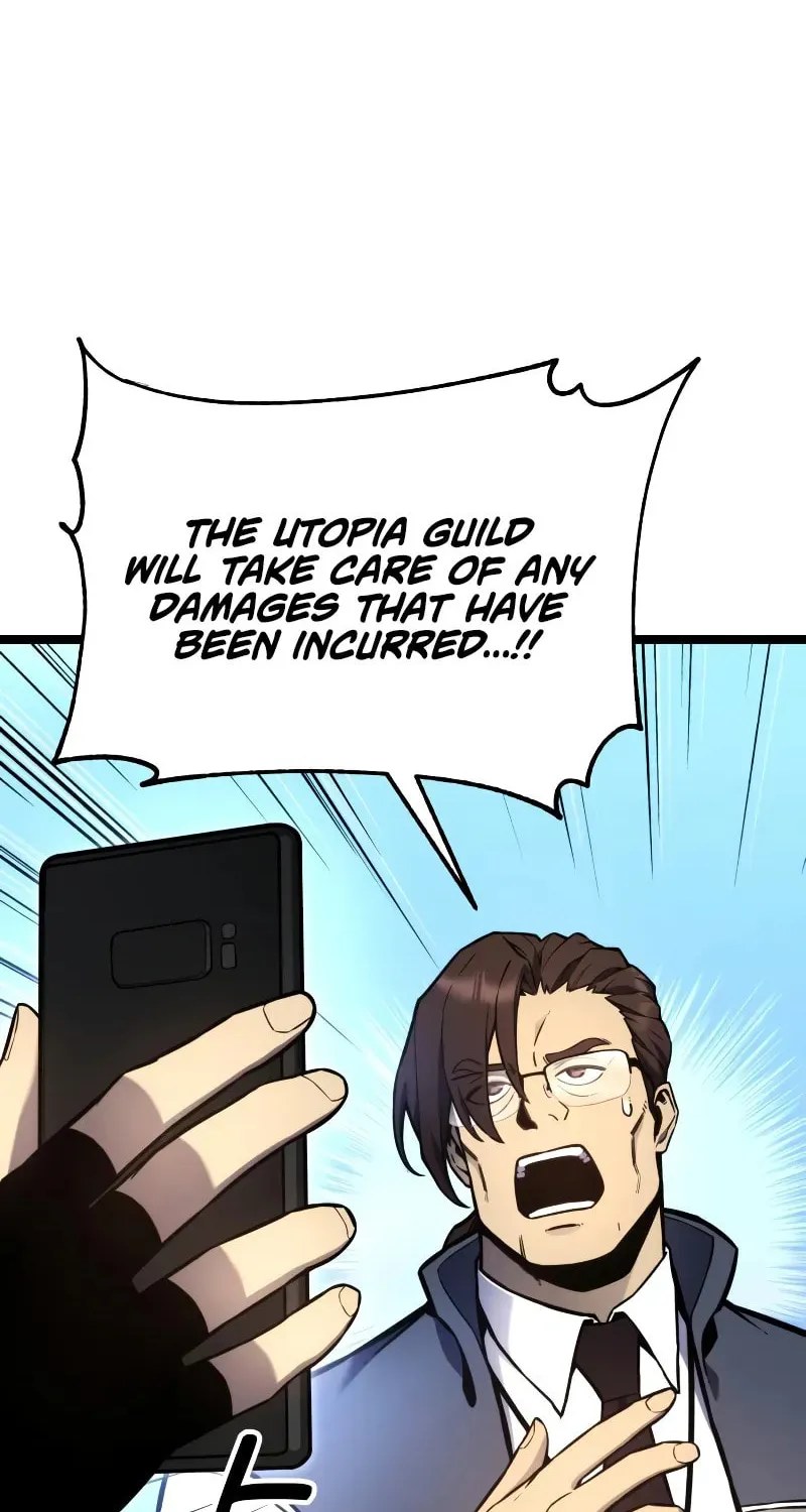Artifact-Devouring Player Chapter 17 page 25 - 