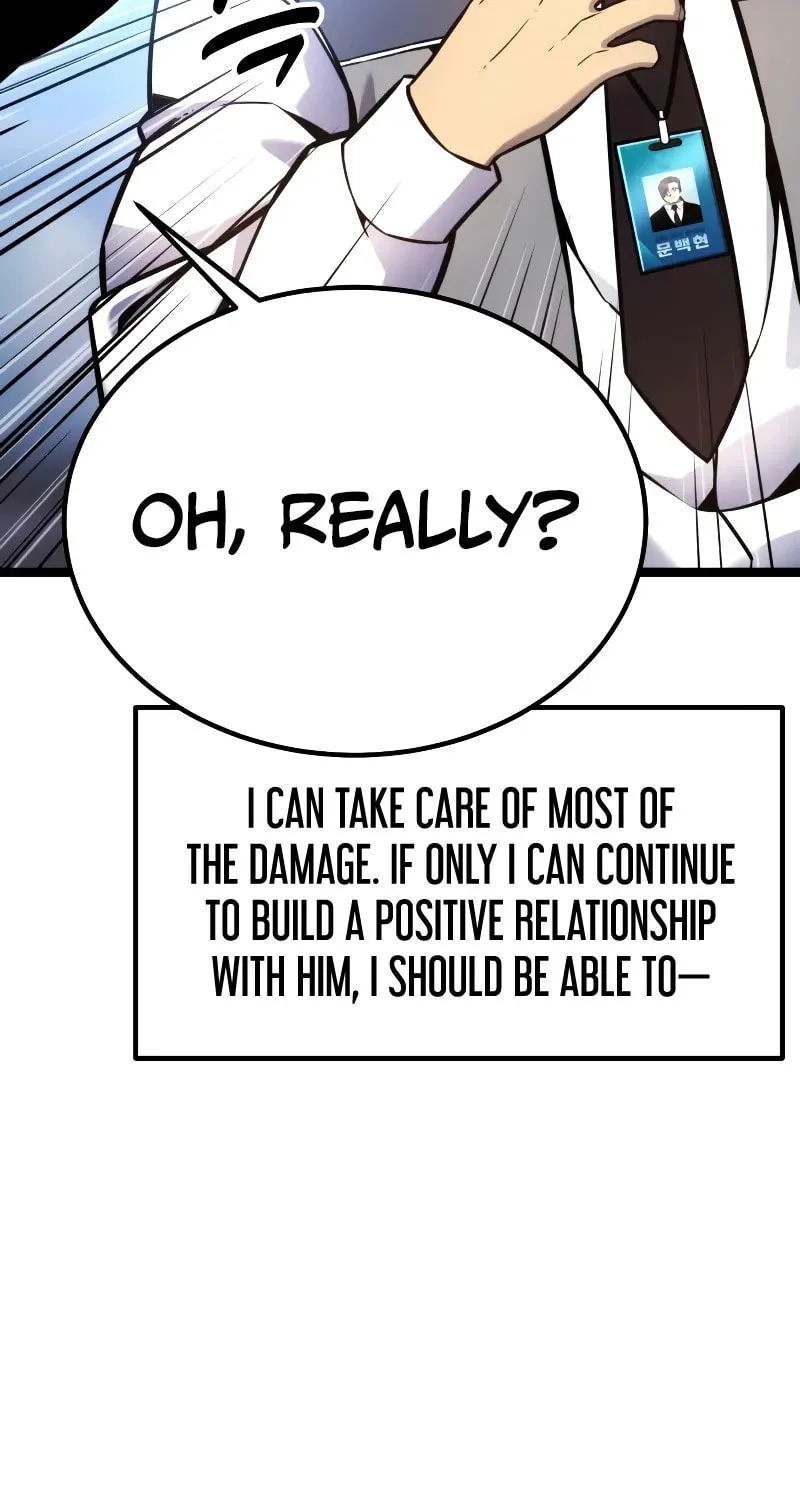 Artifact-Devouring Player Chapter 17 page 26 - 