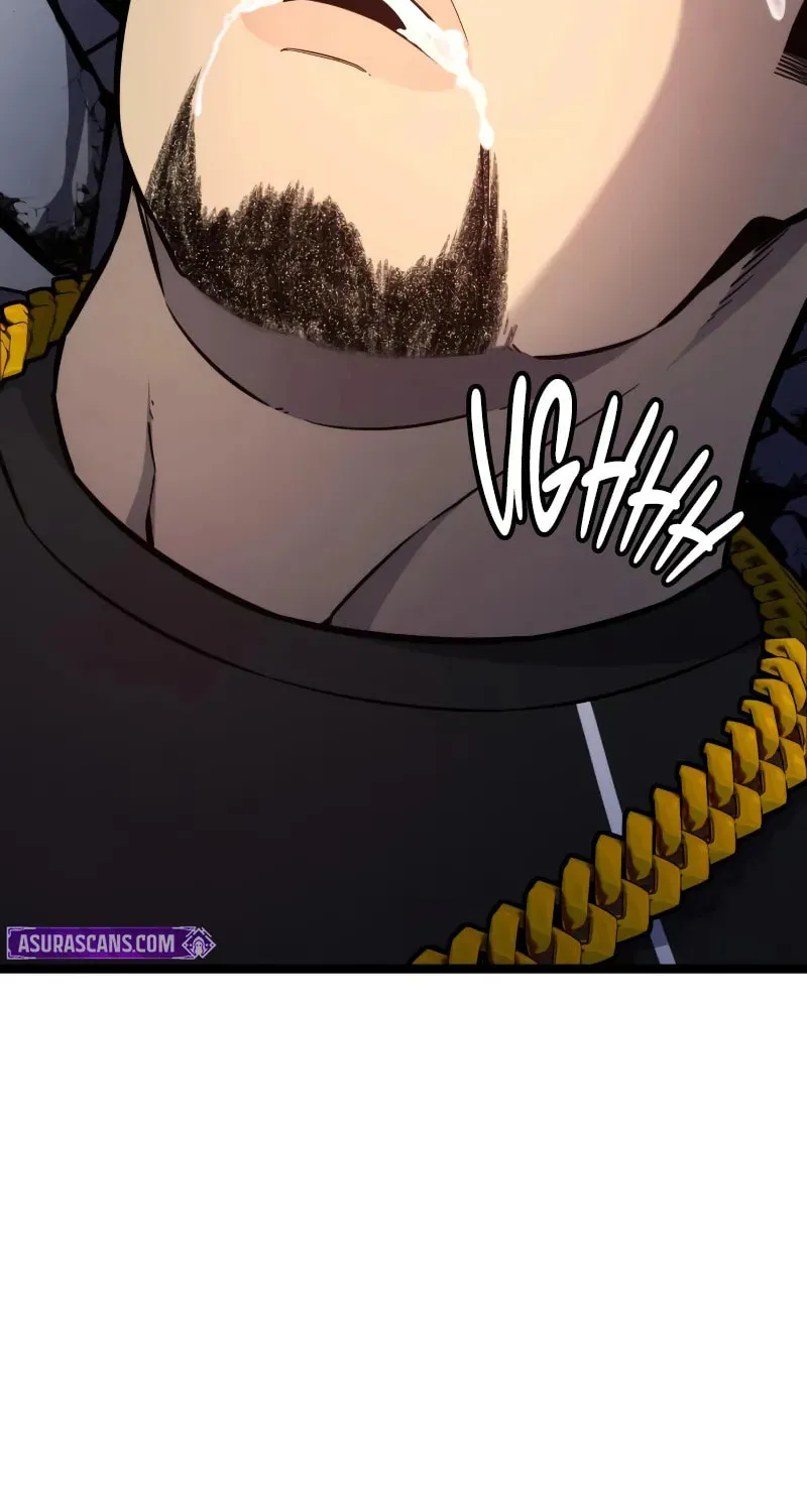 Artifact-Devouring Player Chapter 17 page 32 - 