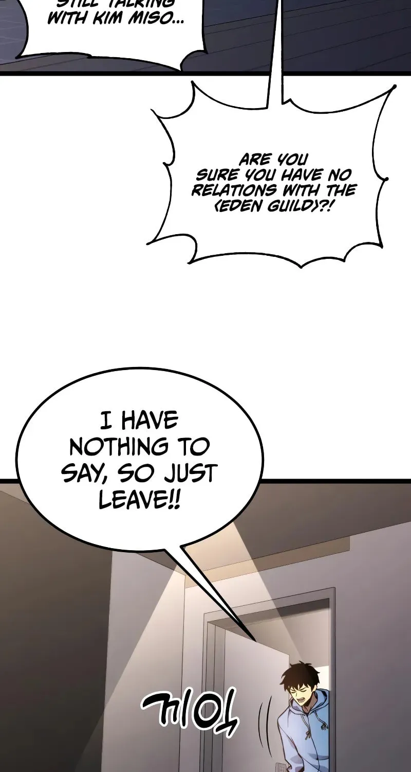 Artifact-Devouring Player Chapter 17 page 36 - 