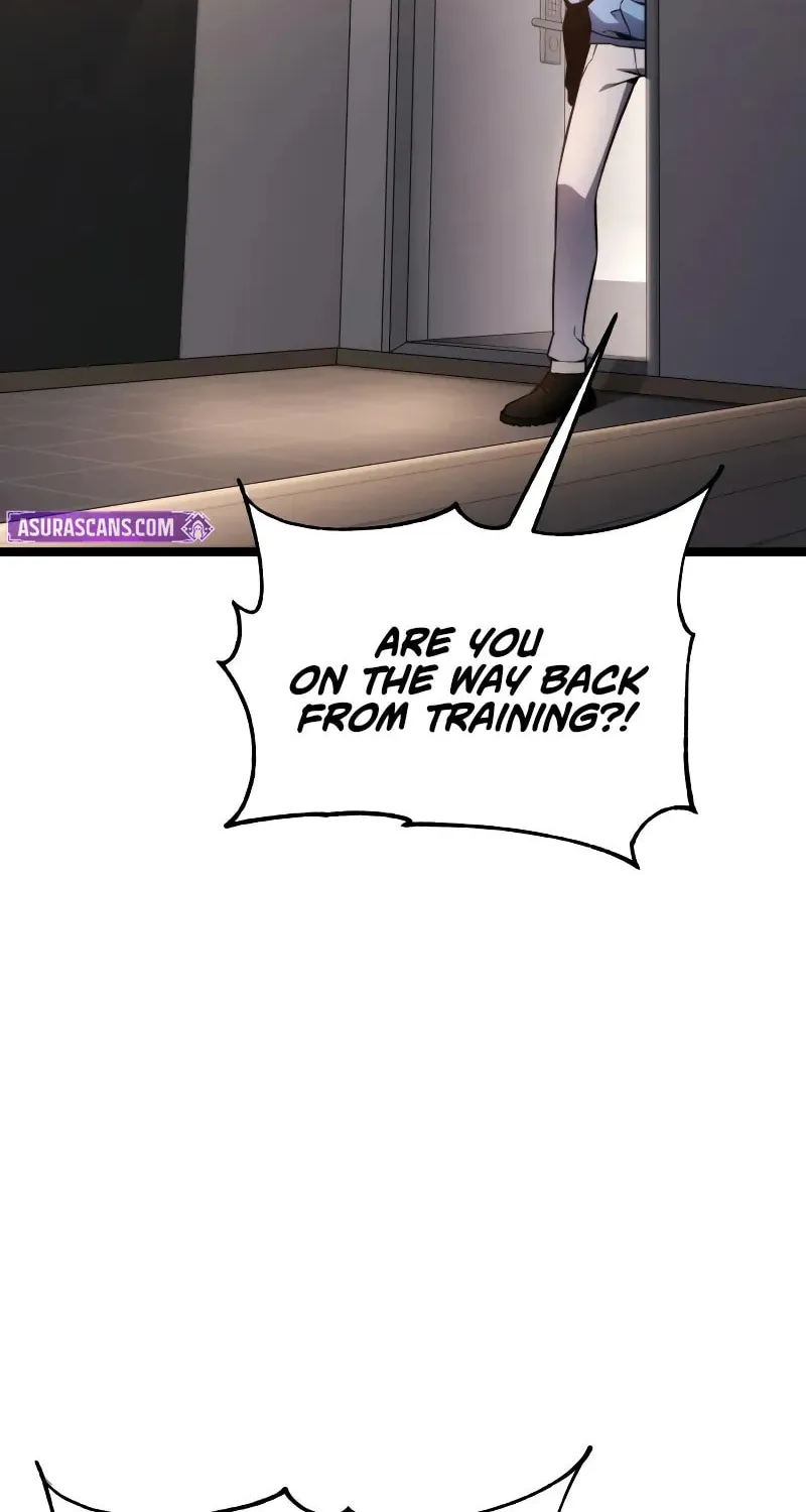 Artifact-Devouring Player Chapter 17 page 37 - 