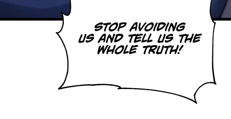 Artifact-Devouring Player Chapter 17 page 39 - 