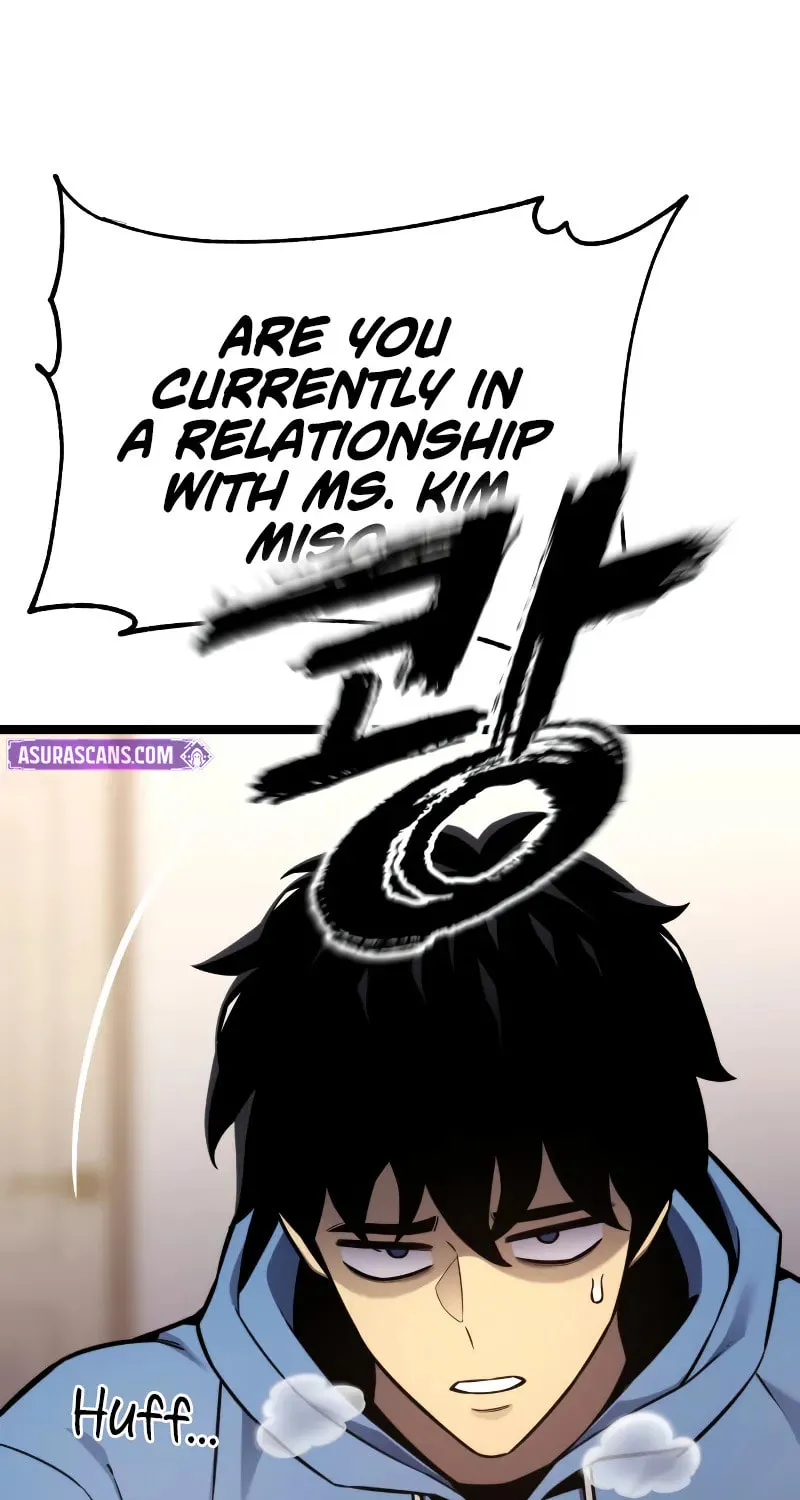 Artifact-Devouring Player Chapter 17 page 40 - 