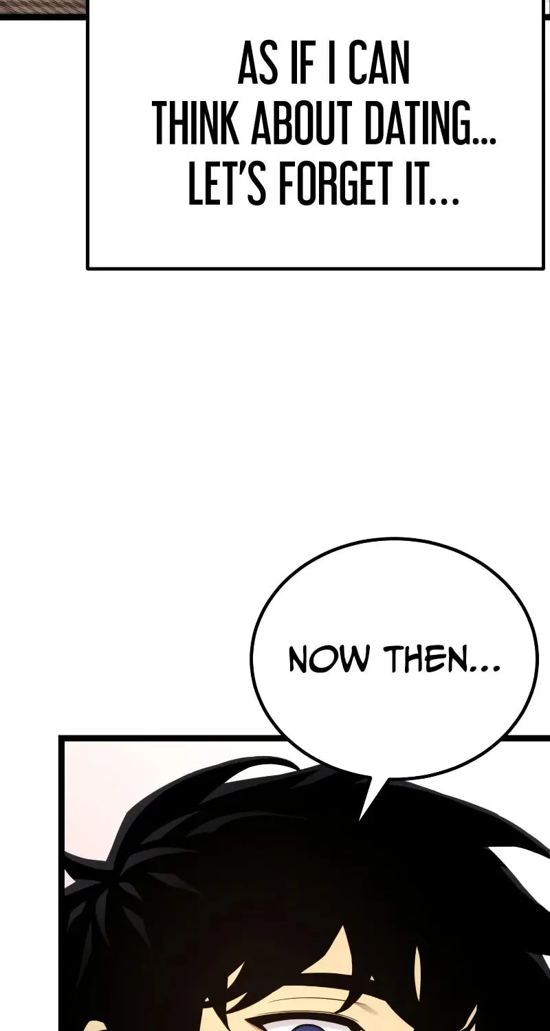 Artifact-Devouring Player Chapter 17 page 43 - 