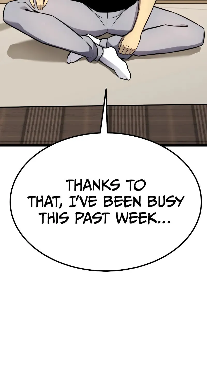 Artifact-Devouring Player Chapter 17 page 48 - 