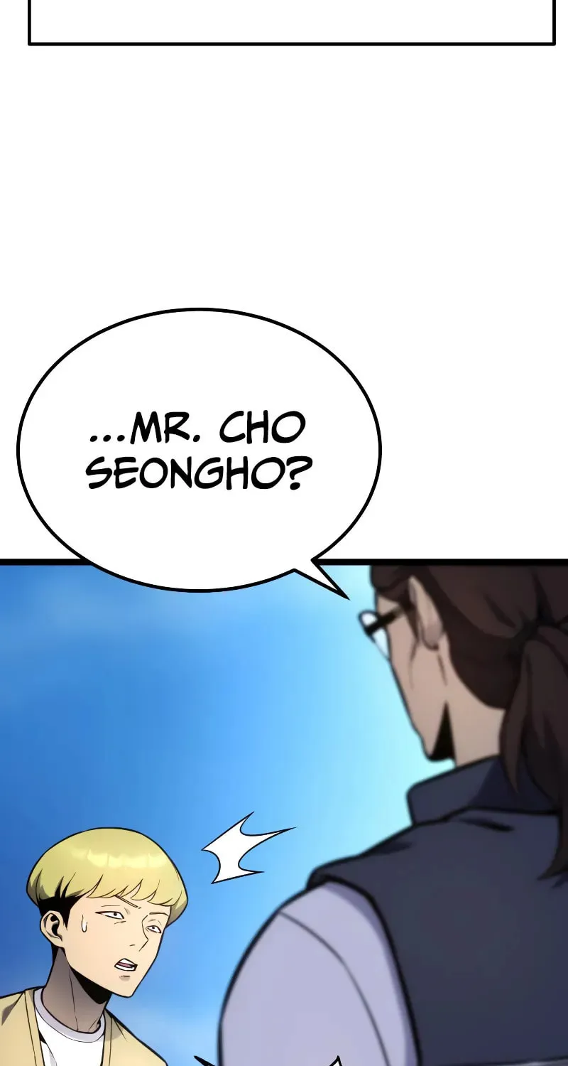 Artifact-Devouring Player Chapter 17 page 6 - 