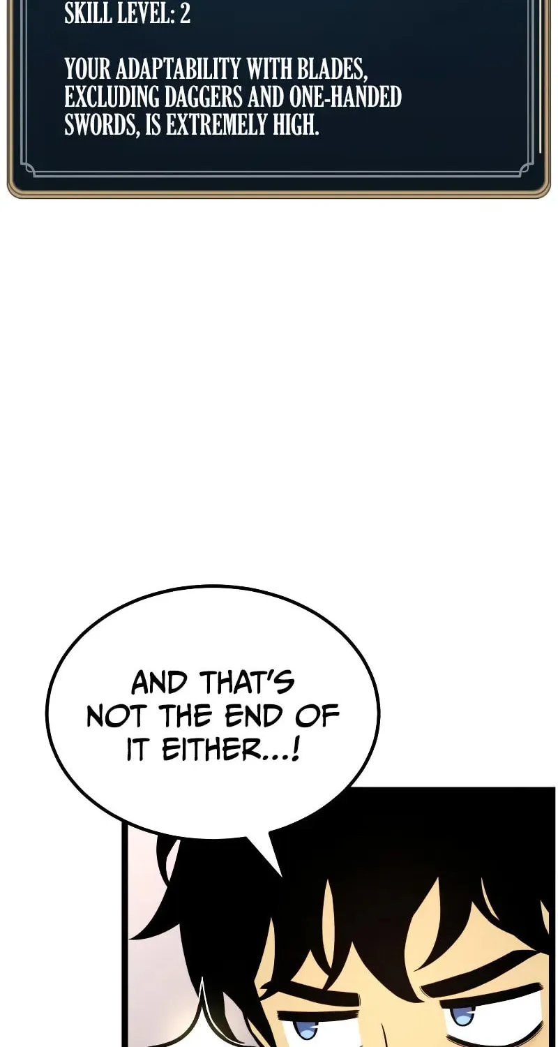 Artifact-Devouring Player Chapter 17 page 54 - 