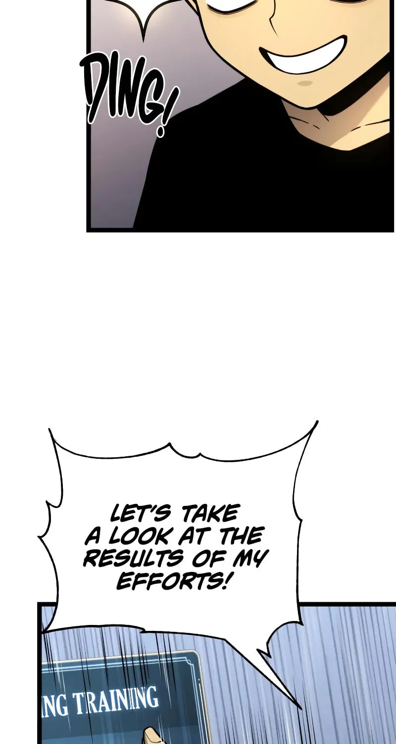 Artifact-Devouring Player Chapter 17 page 55 - 