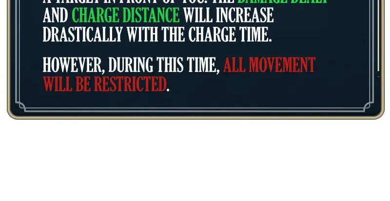 Artifact-Devouring Player Chapter 17 page 58 - 