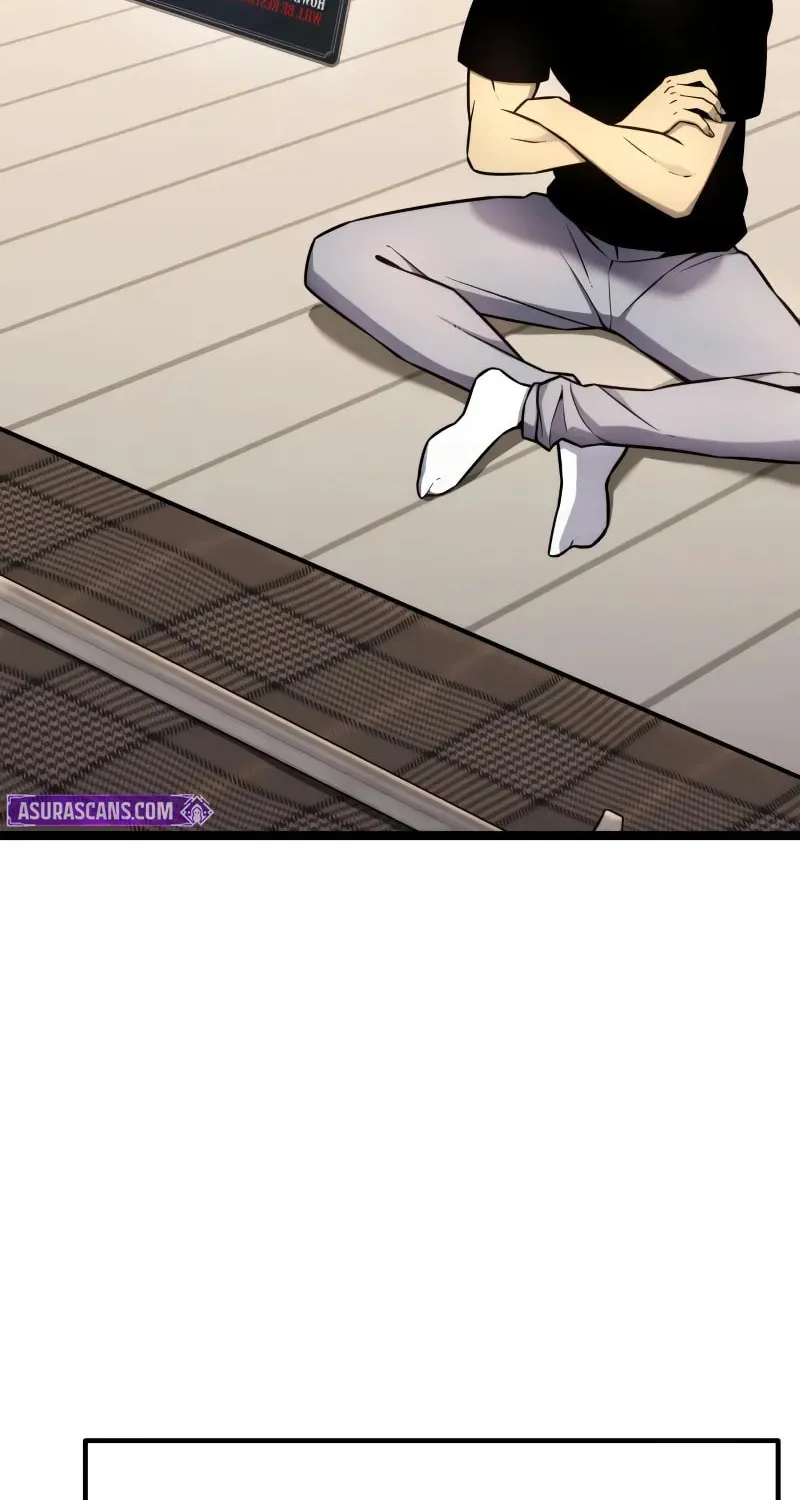 Artifact-Devouring Player Chapter 17 page 60 - 