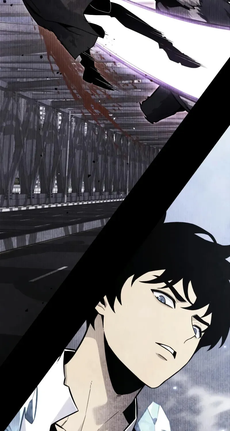 Artifact-Devouring Player Chapter 17 page 63 - 