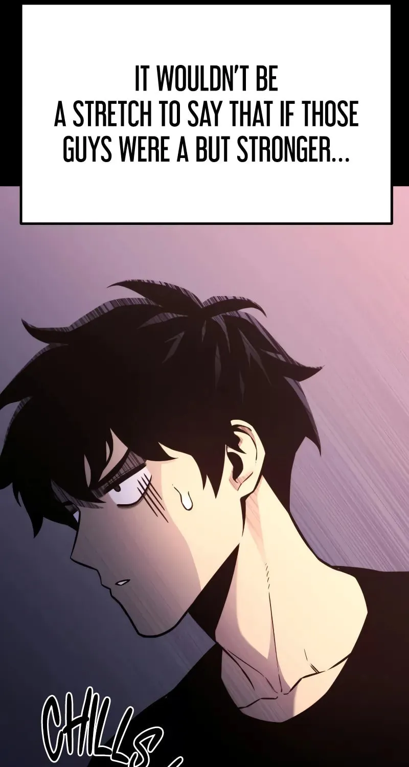 Artifact-Devouring Player Chapter 17 page 65 - 