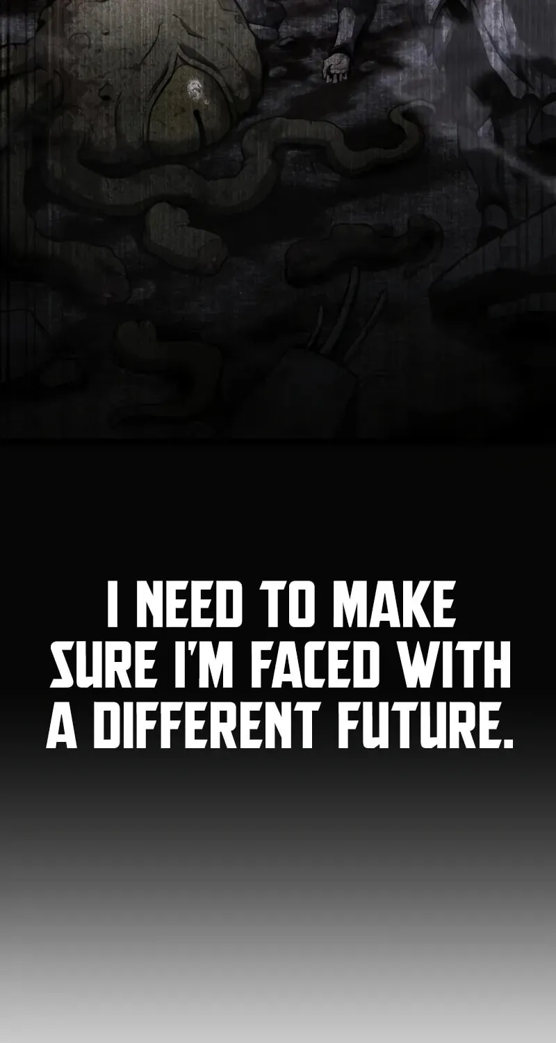 Artifact-Devouring Player Chapter 17 page 71 - 