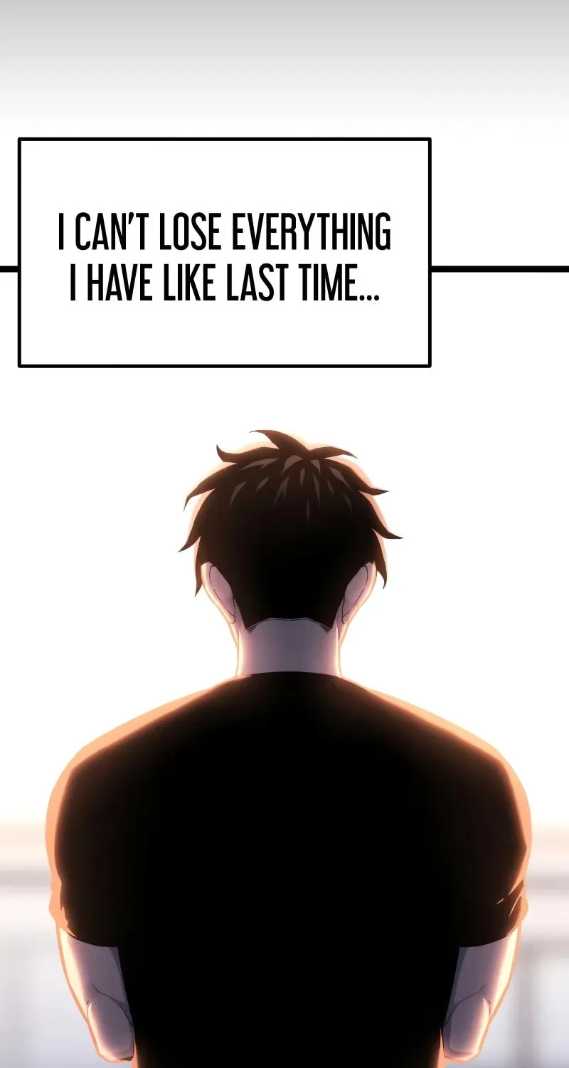 Artifact-Devouring Player Chapter 17 page 72 - 