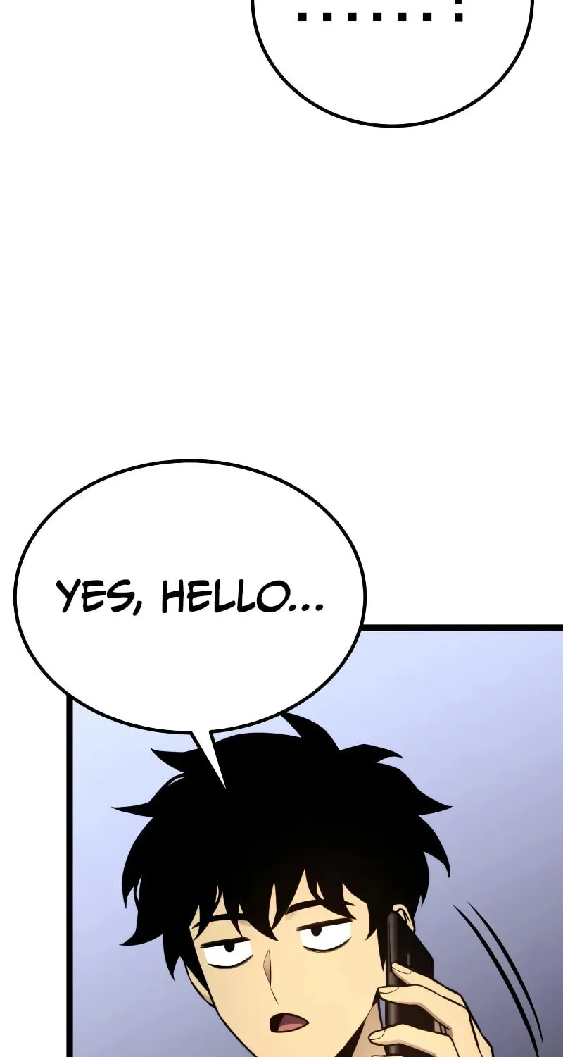 Artifact-Devouring Player Chapter 17 page 79 - 