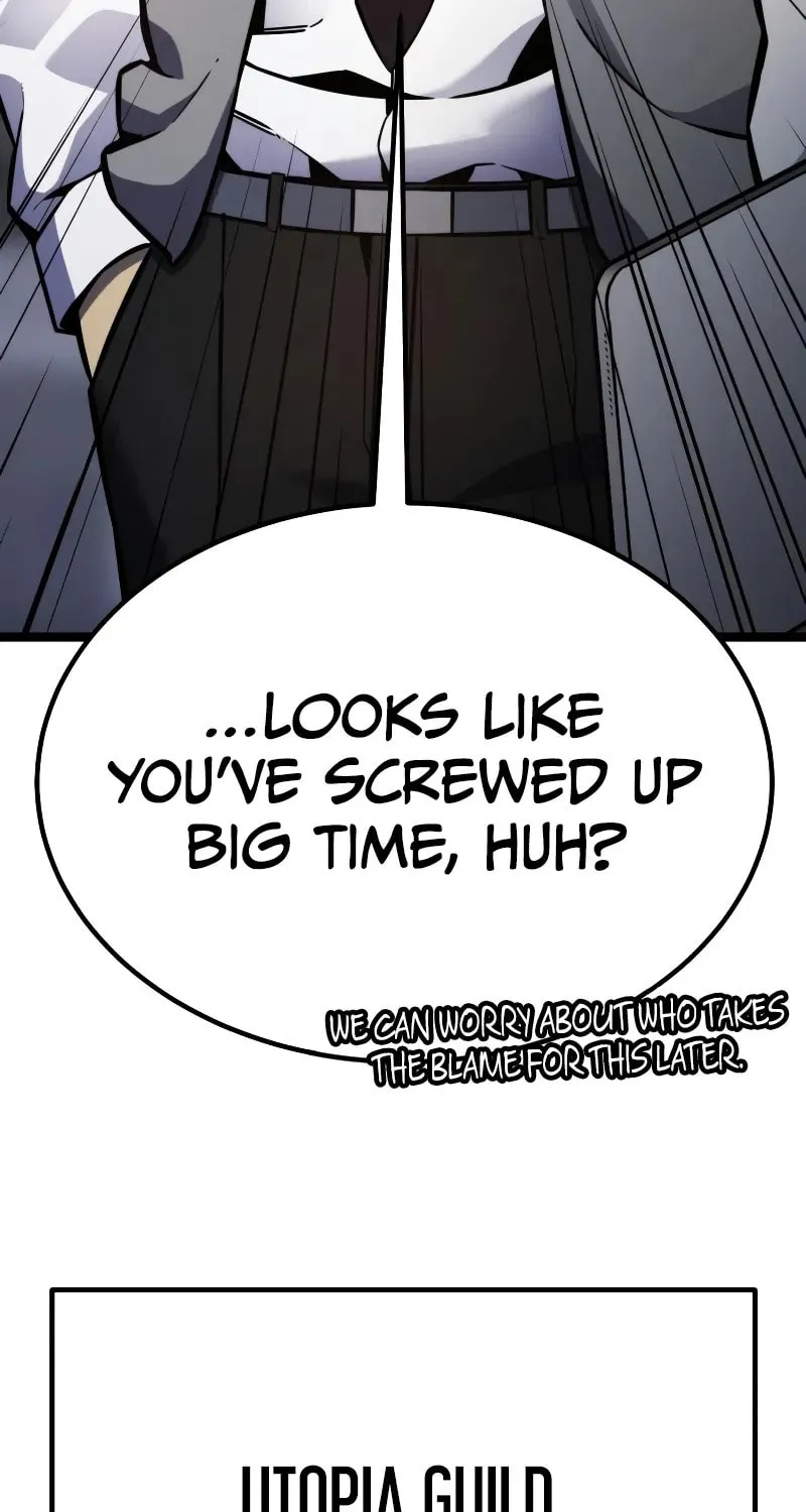 Artifact-Devouring Player Chapter 17 page 9 - 