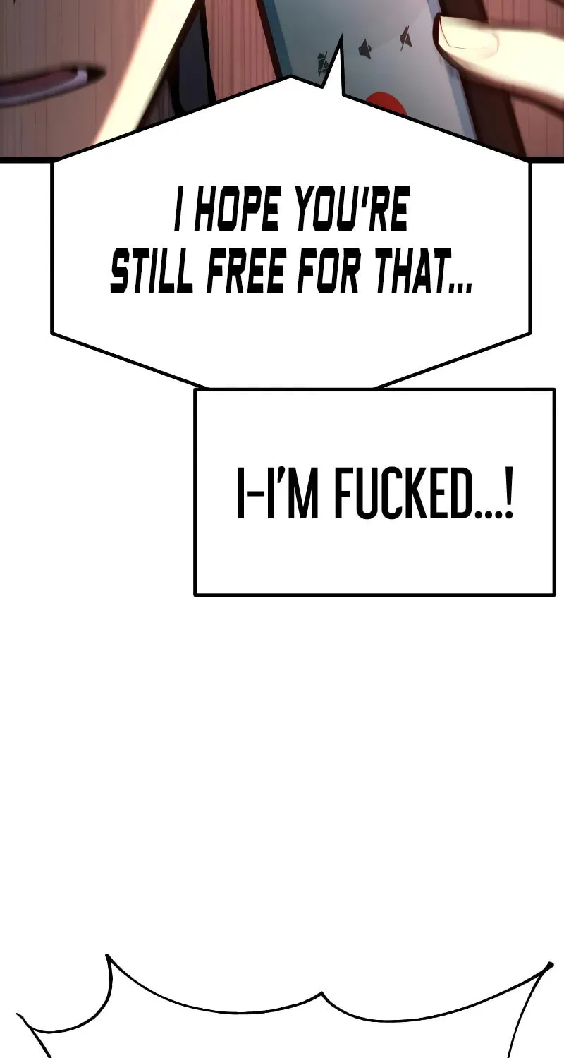 Artifact-Devouring Player Chapter 17 page 82 - 