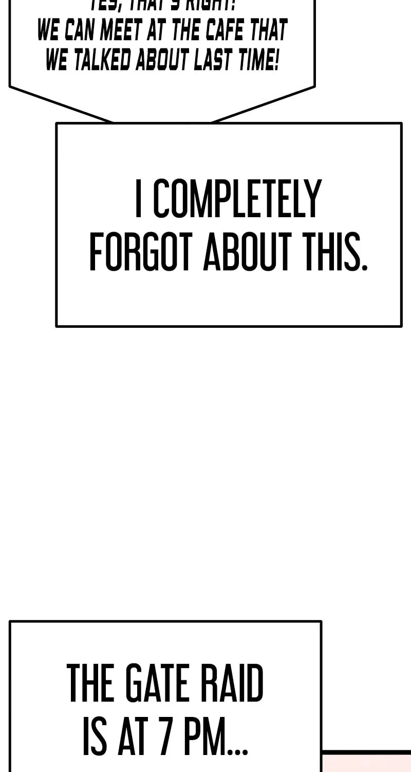Artifact-Devouring Player Chapter 17 page 84 - 
