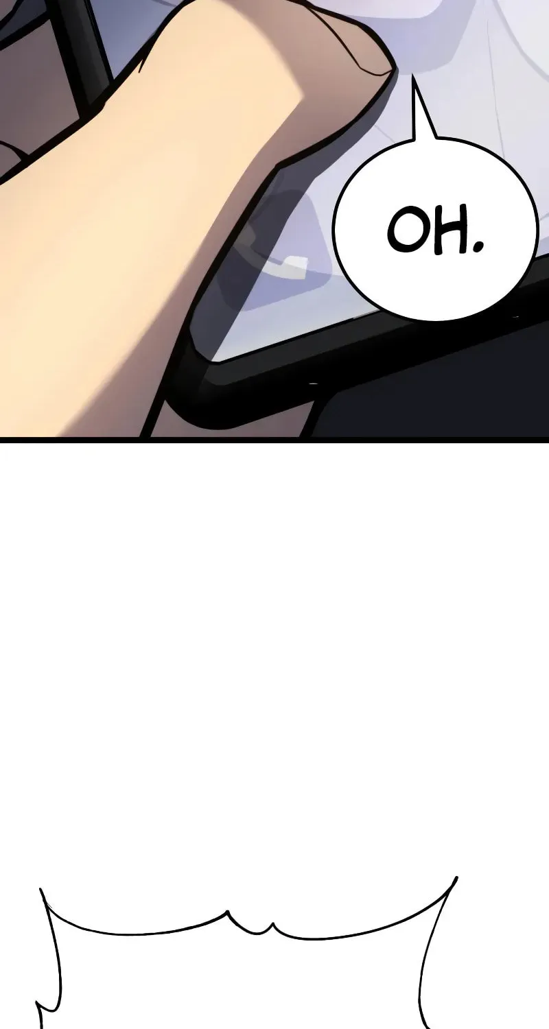 Artifact-Devouring Player Chapter 17 page 88 - 