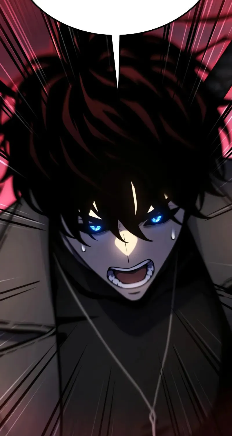Artifact-Devouring Player Chapter 17 page 93 - 