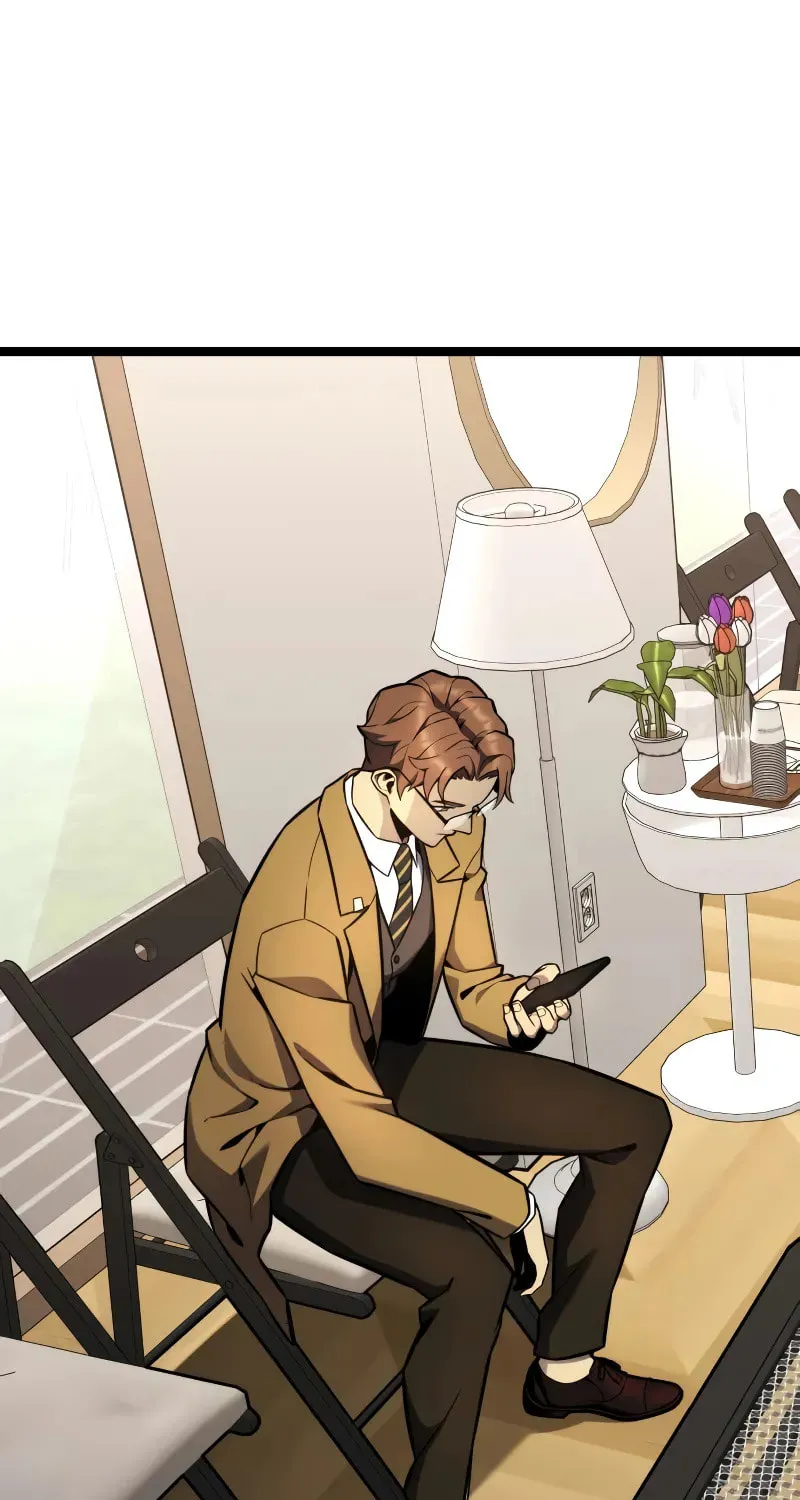 Artifact-Devouring Player Chapter 17 page 95 - 