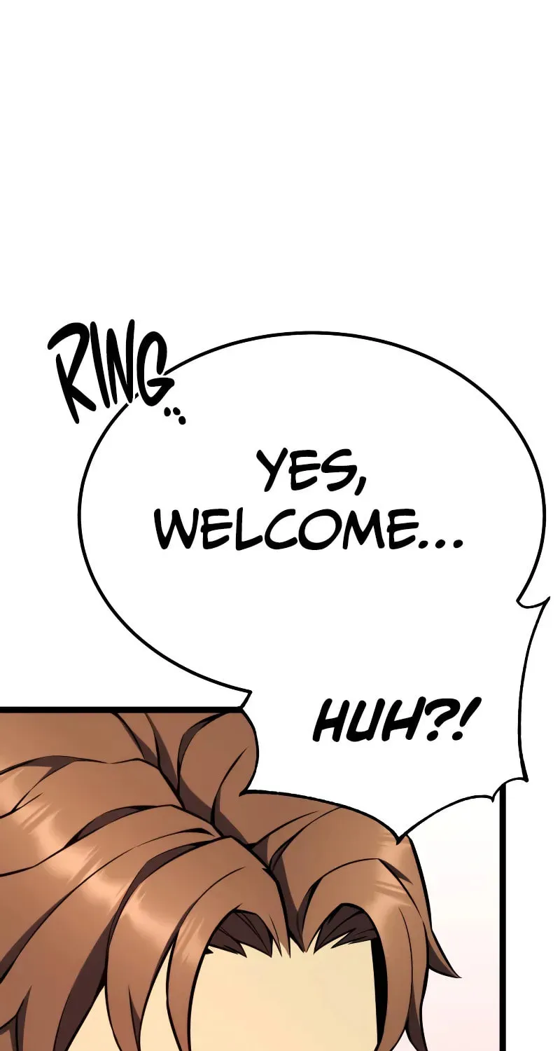 Artifact-Devouring Player Chapter 17 page 97 - 