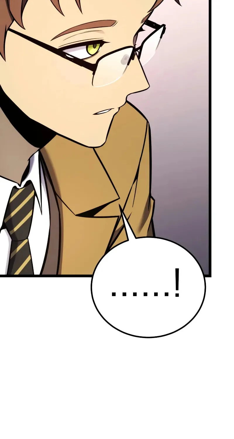 Artifact-Devouring Player Chapter 17 page 98 - 