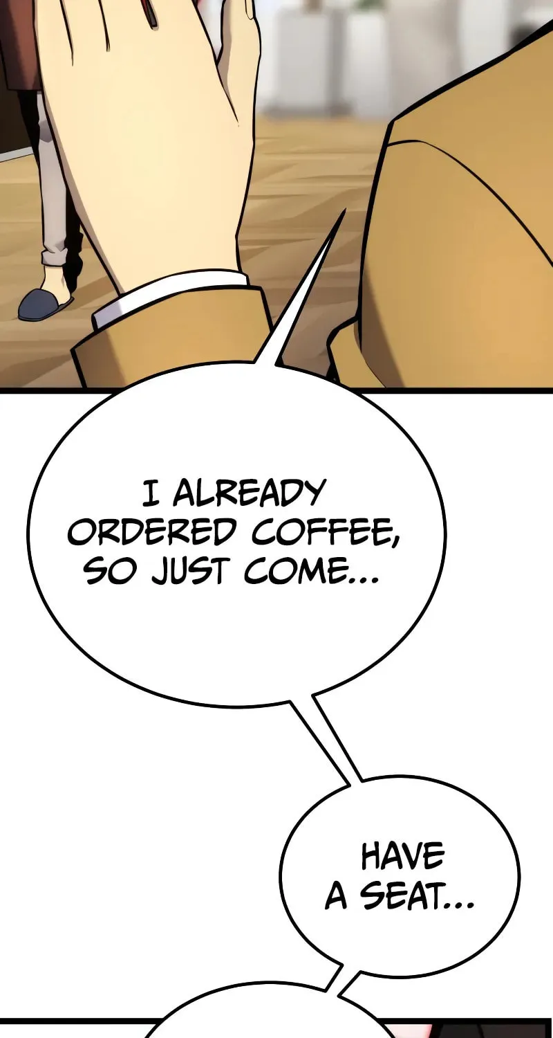 Artifact-Devouring Player Chapter 17 page 100 - 