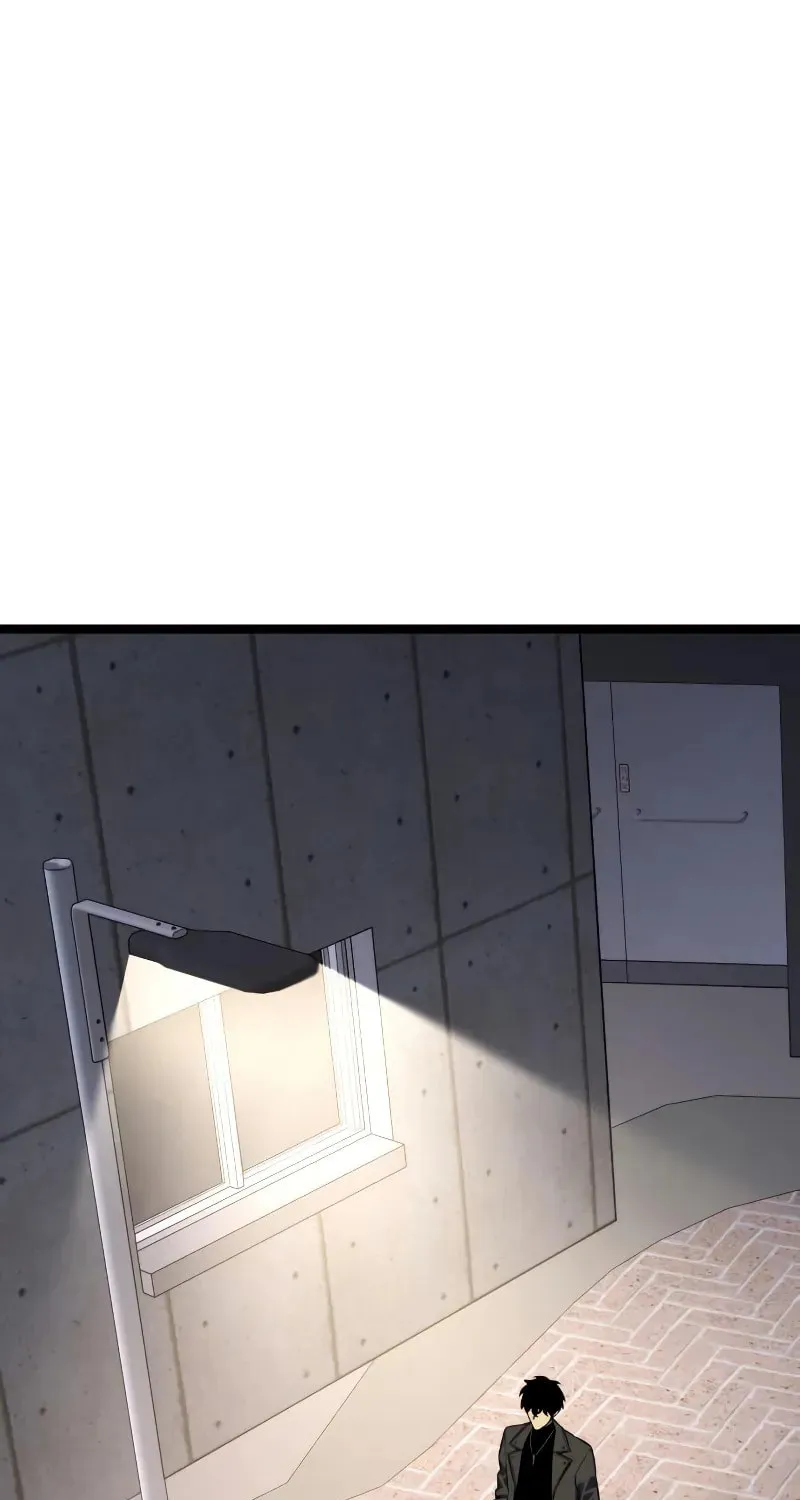 Artifact-Devouring Player Chapter 18 page 2 - 