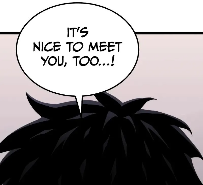 Artifact-Devouring Player Chapter 18 page 11 - 