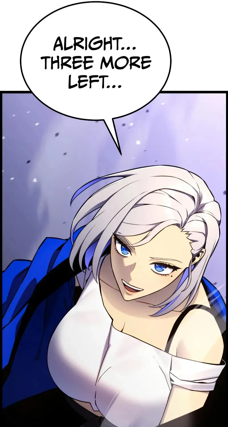 Artifact-Devouring Player Chapter 18 page 101 - 