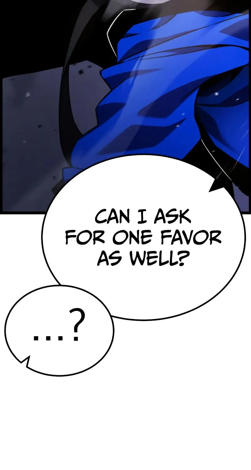 Artifact-Devouring Player Chapter 18 page 102 - 