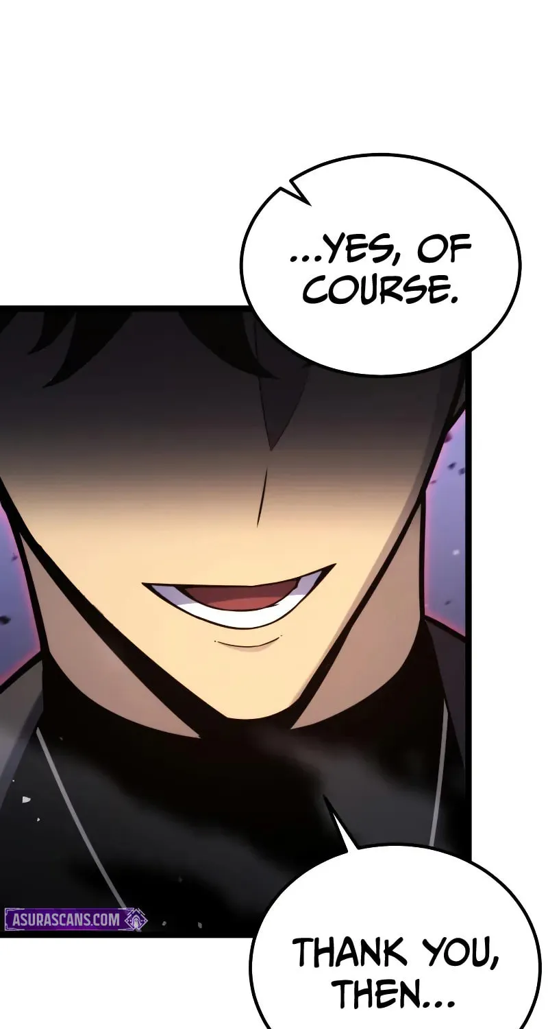 Artifact-Devouring Player Chapter 18 page 103 - 