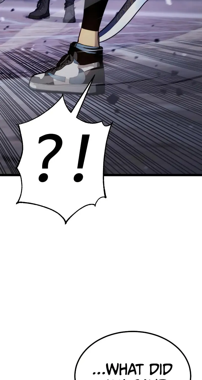 Artifact-Devouring Player Chapter 18 page 106 - 