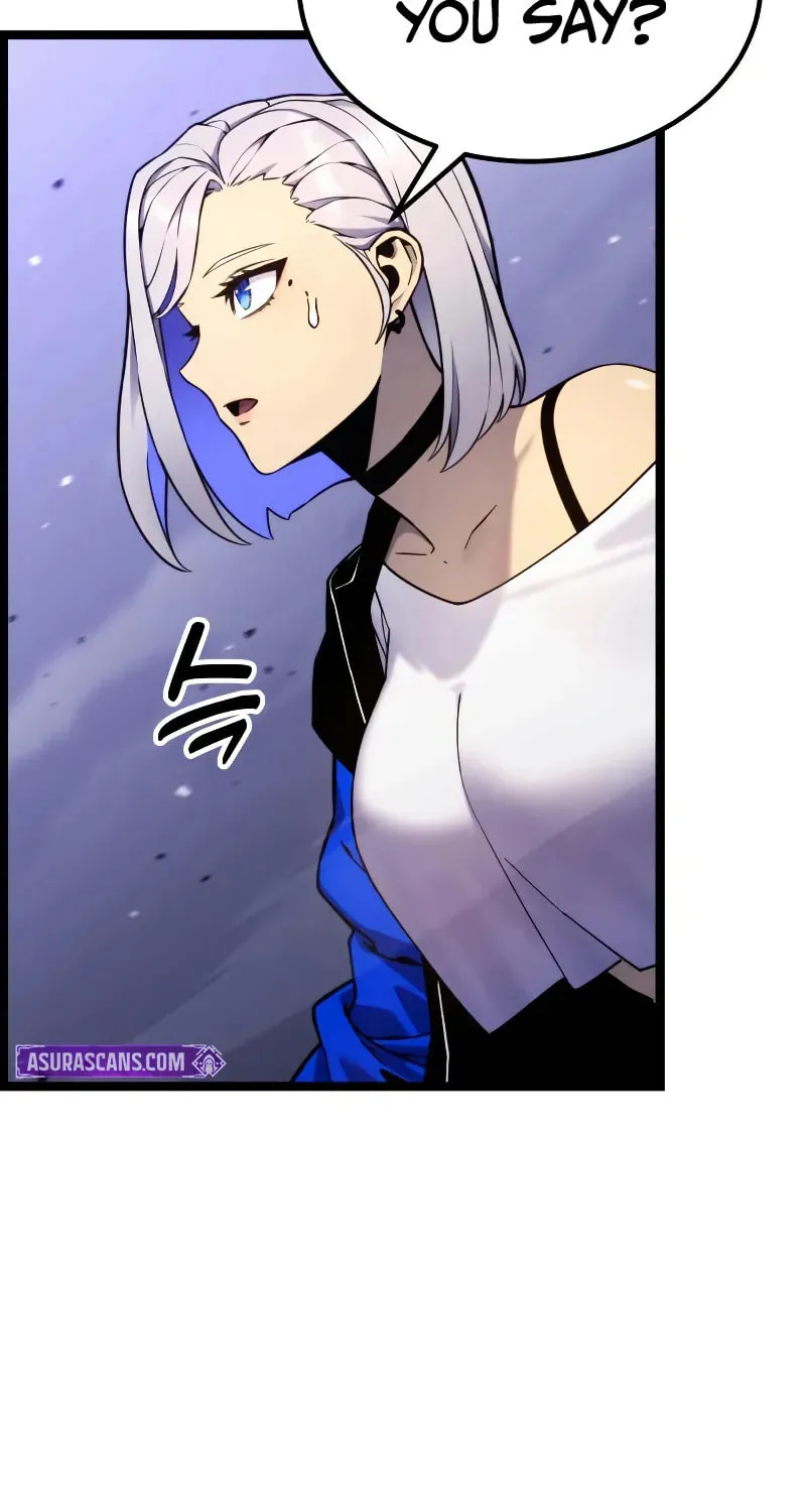 Artifact-Devouring Player Chapter 18 page 107 - 
