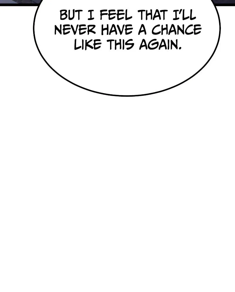 Artifact-Devouring Player Chapter 18 page 109 - 