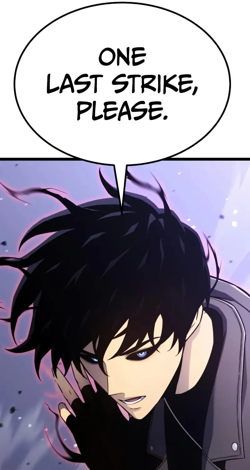Artifact-Devouring Player Chapter 18 page 110 - 