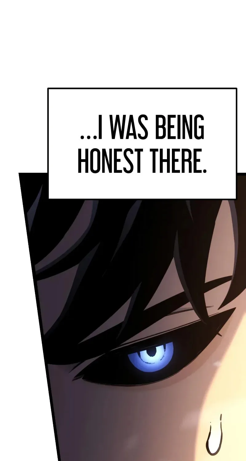 Artifact-Devouring Player Chapter 18 page 112 - 