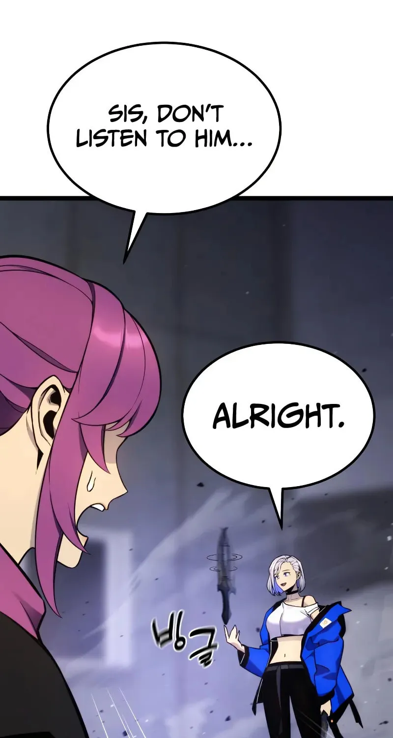 Artifact-Devouring Player Chapter 18 page 114 - 