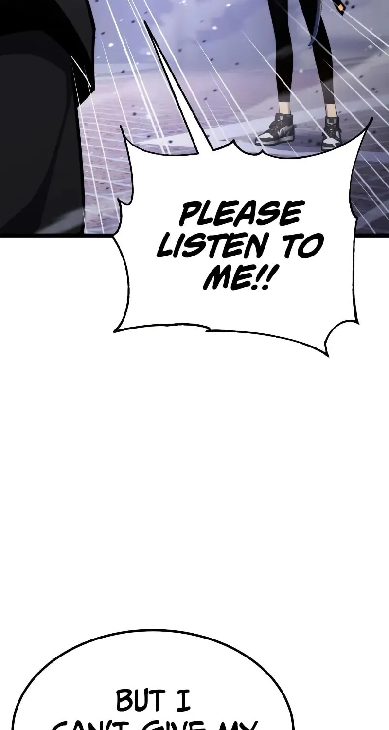 Artifact-Devouring Player Chapter 18 page 115 - 