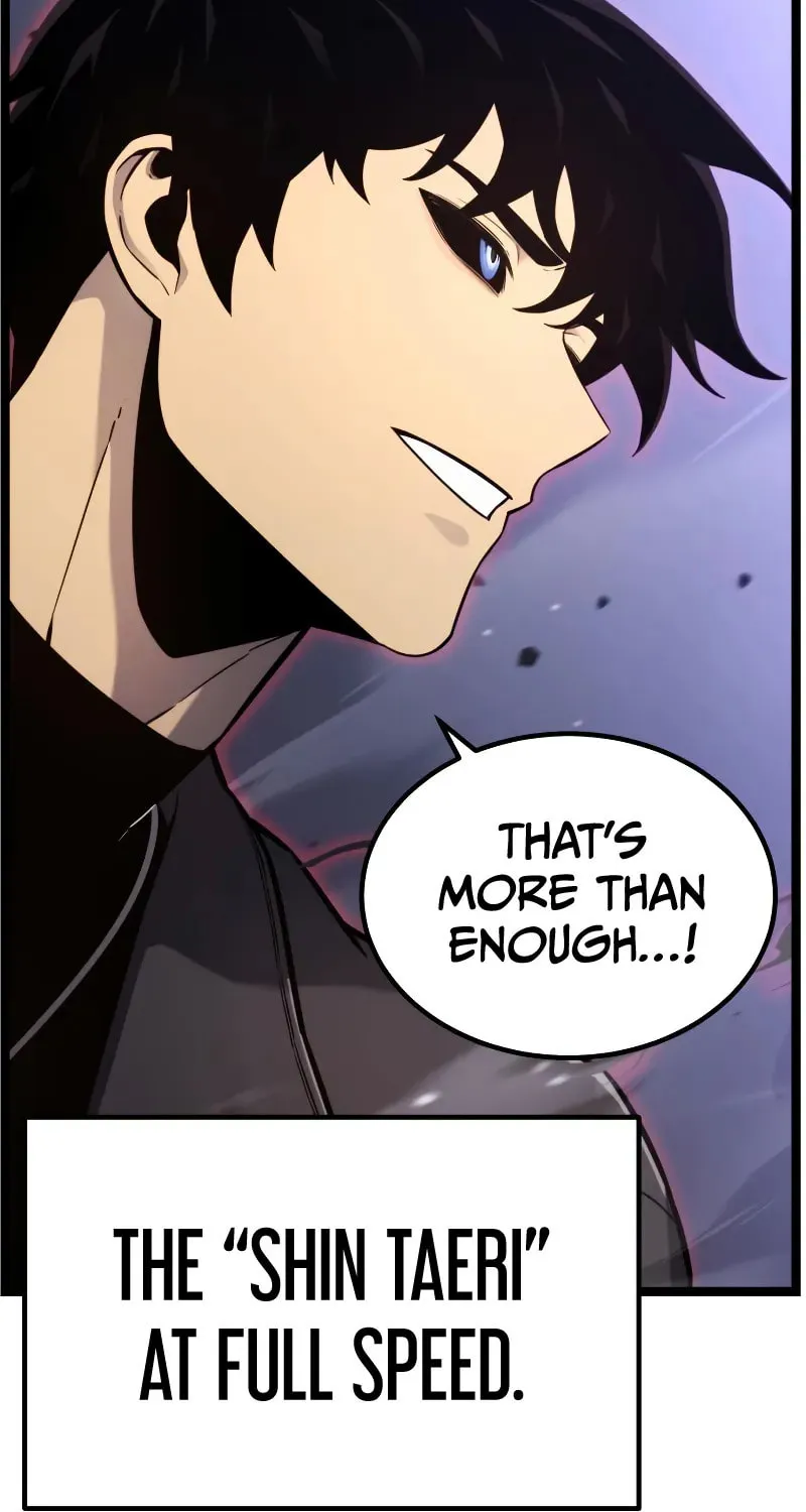 Artifact-Devouring Player Chapter 18 page 118 - 