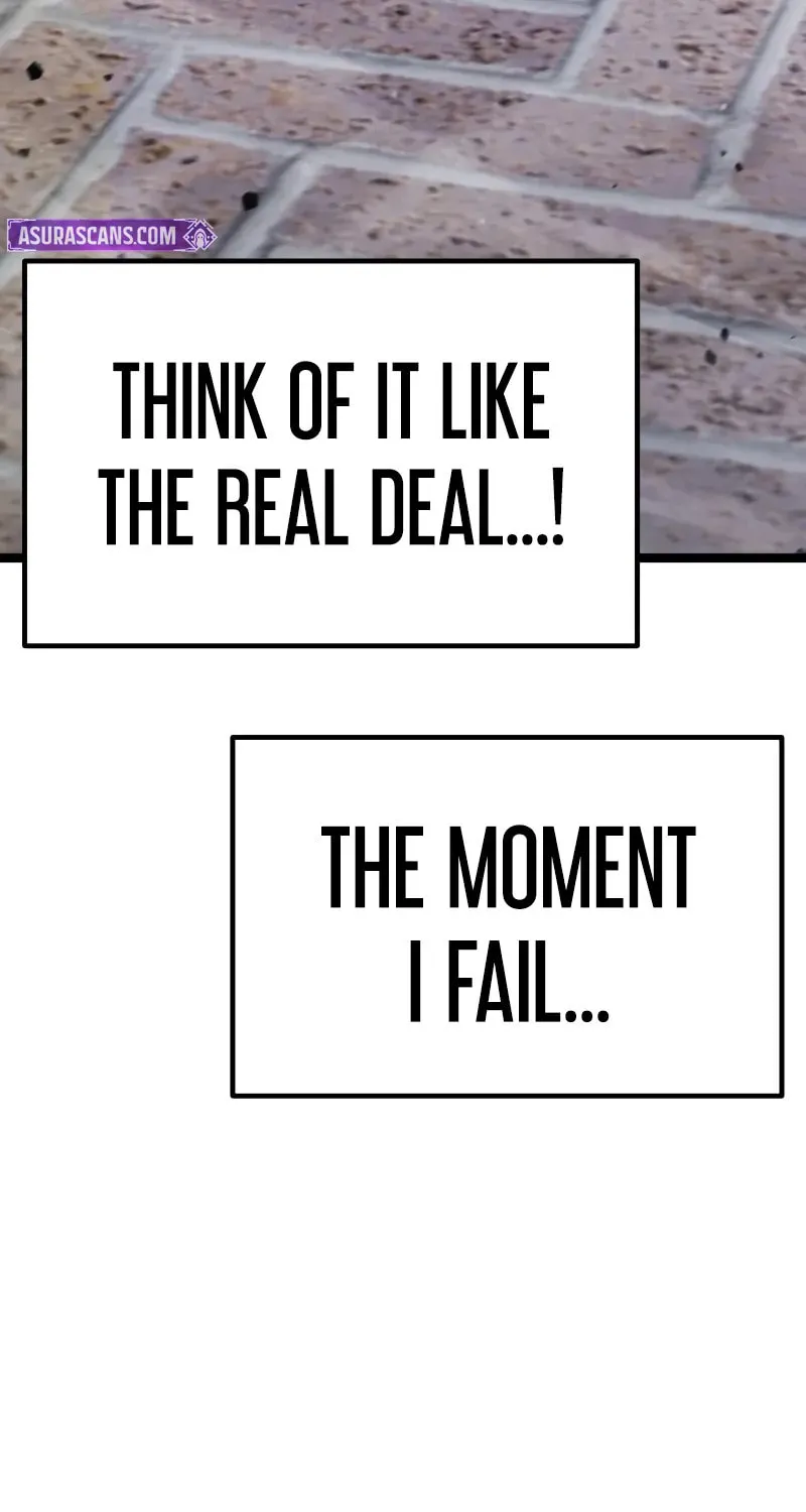 Artifact-Devouring Player Chapter 18 page 121 - 