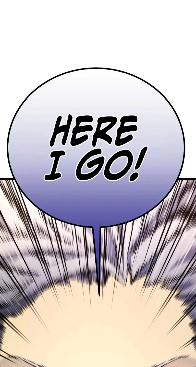 Artifact-Devouring Player Chapter 18 page 122 - 