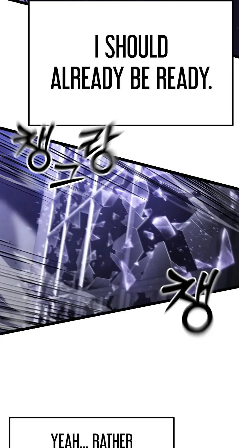 Artifact-Devouring Player Chapter 18 page 126 - 