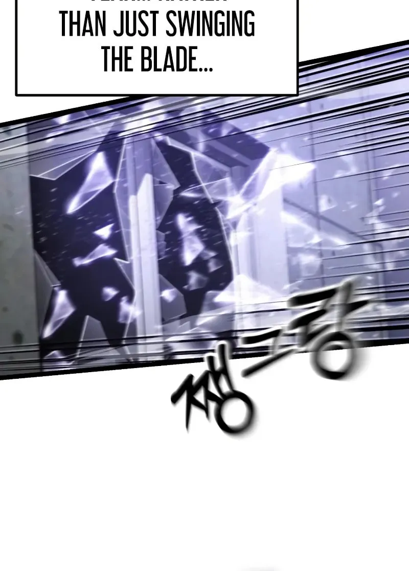 Artifact-Devouring Player Chapter 18 page 127 - 