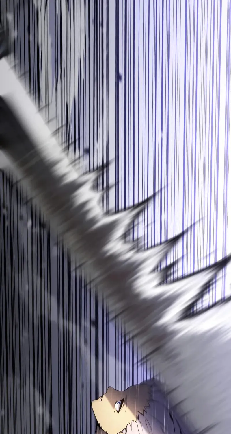 Artifact-Devouring Player Chapter 18 page 133 - 