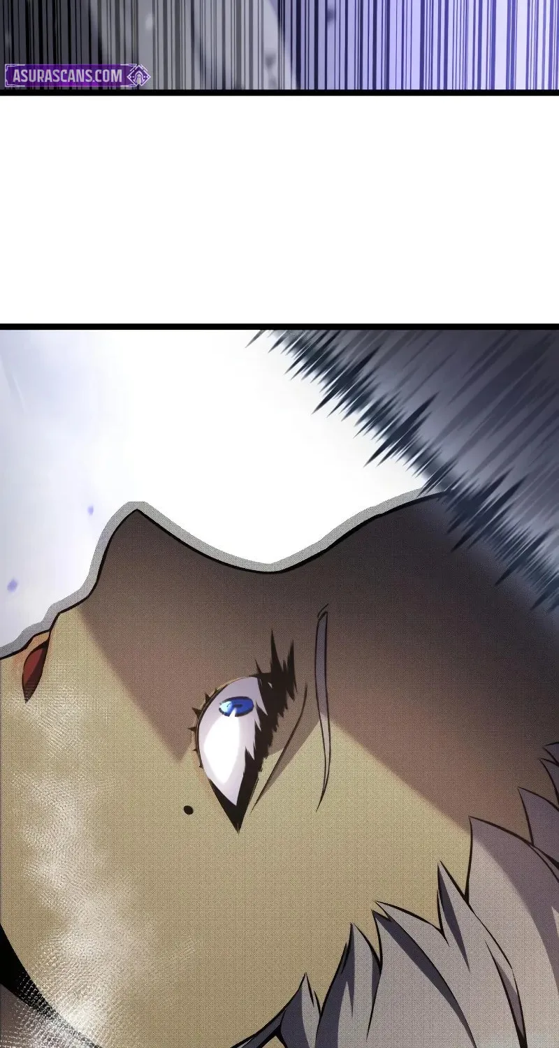 Artifact-Devouring Player Chapter 18 page 135 - 