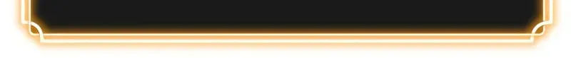 Artifact-Devouring Player Chapter 18 page 137 - 