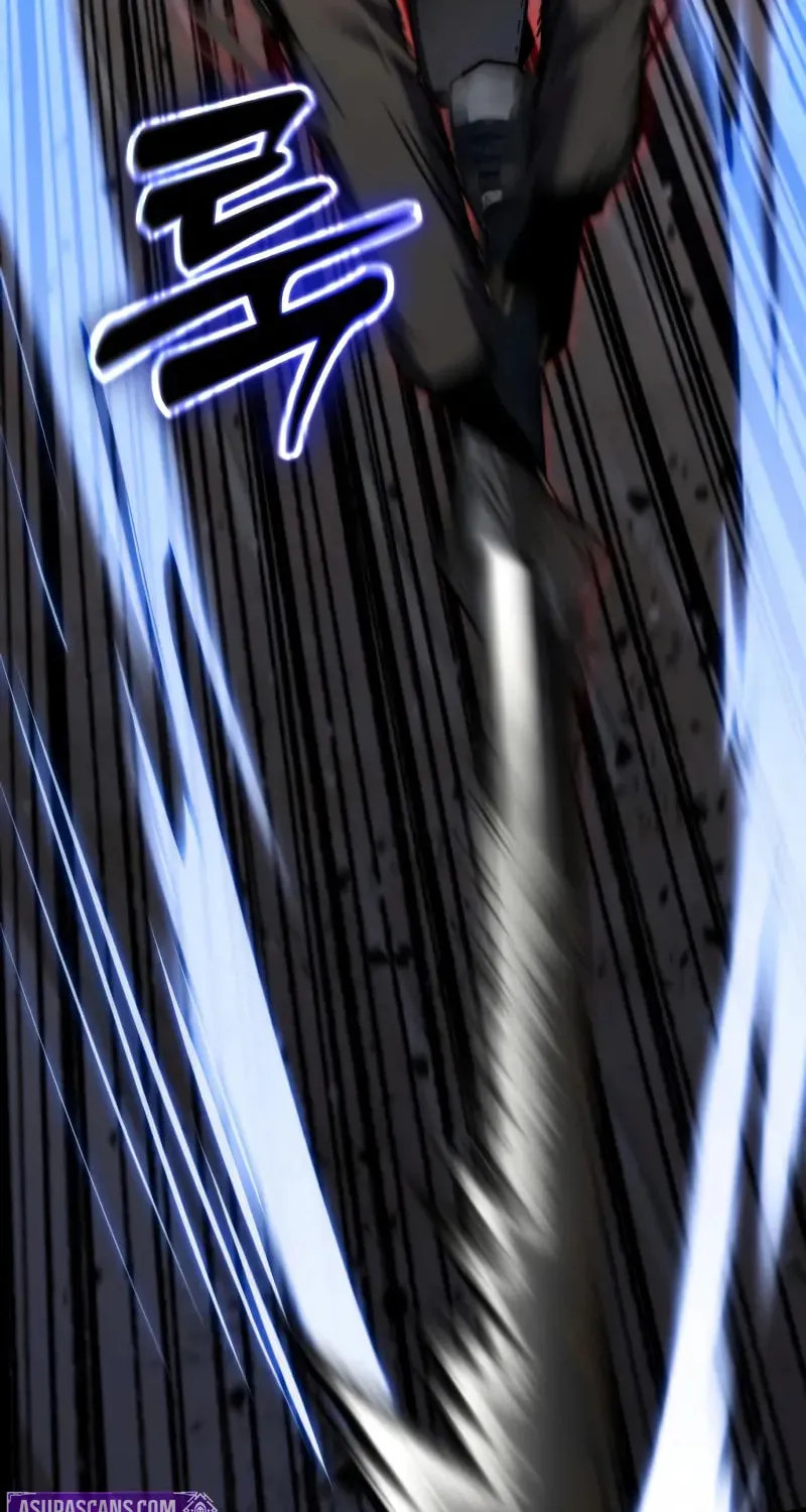 Artifact-Devouring Player Chapter 18 page 139 - 