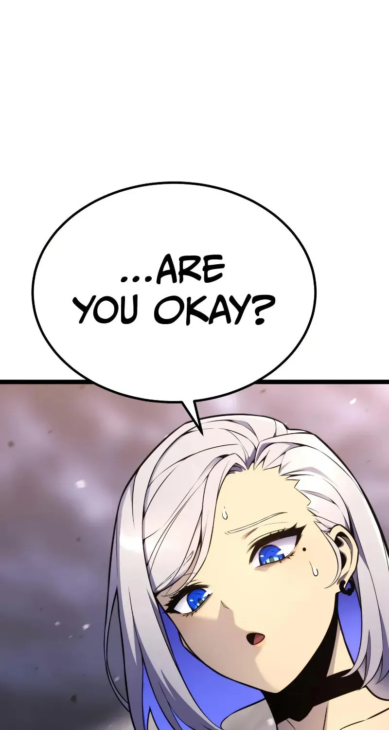 Artifact-Devouring Player Chapter 18 page 143 - 